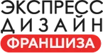 header-logo